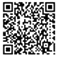 QR������